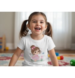 Baby girl embroidery designs Baby girl embroidery designs
