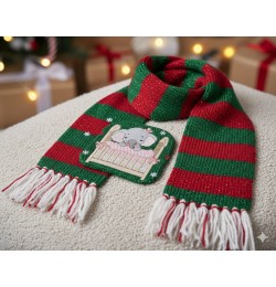 Elephant Sleeping Embroidery Design