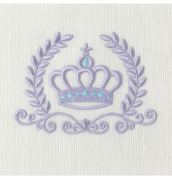 Little Royal Embroidery
