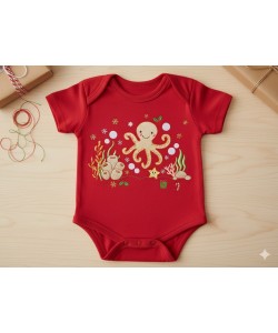 Octopus embroidery design Octopus embroidery design