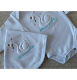 Queen Duck, Machine Embroidery Design, Instant Download