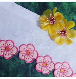 Rose Embroidery Design Rose Embroidery Design