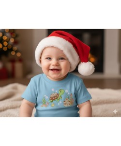 Sea Turtle Embroidery Design Sea Turtle Embroidery Design