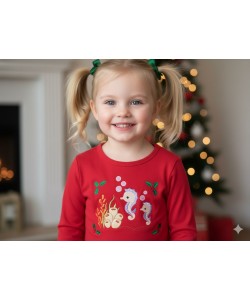 Seahorse embroidery design Seahorse embroidery design