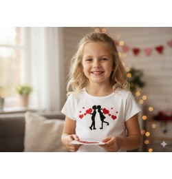 Valentine's day designs machine embroidery