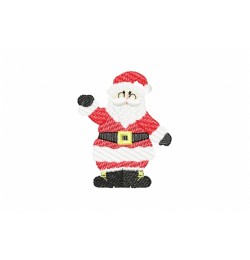 santa claus embroidery designs santa claus embroidery designs
